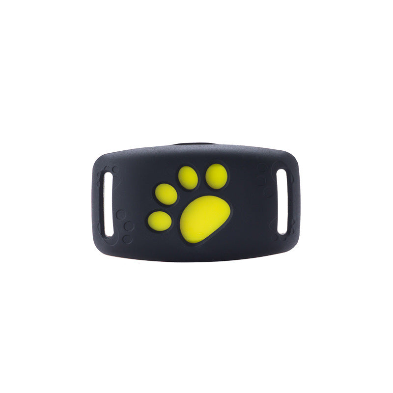 Köschner™ GPS Pet Tracker