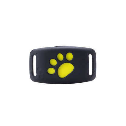 Köschner™ GPS Pet Tracker