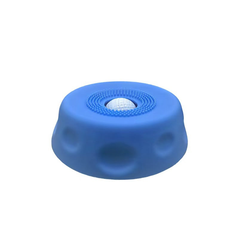 Köschner™ BrothRoll Slow Lick Bowl