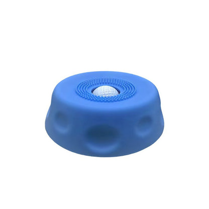 Köschner™ BrothRoll Slow Lick Bowl