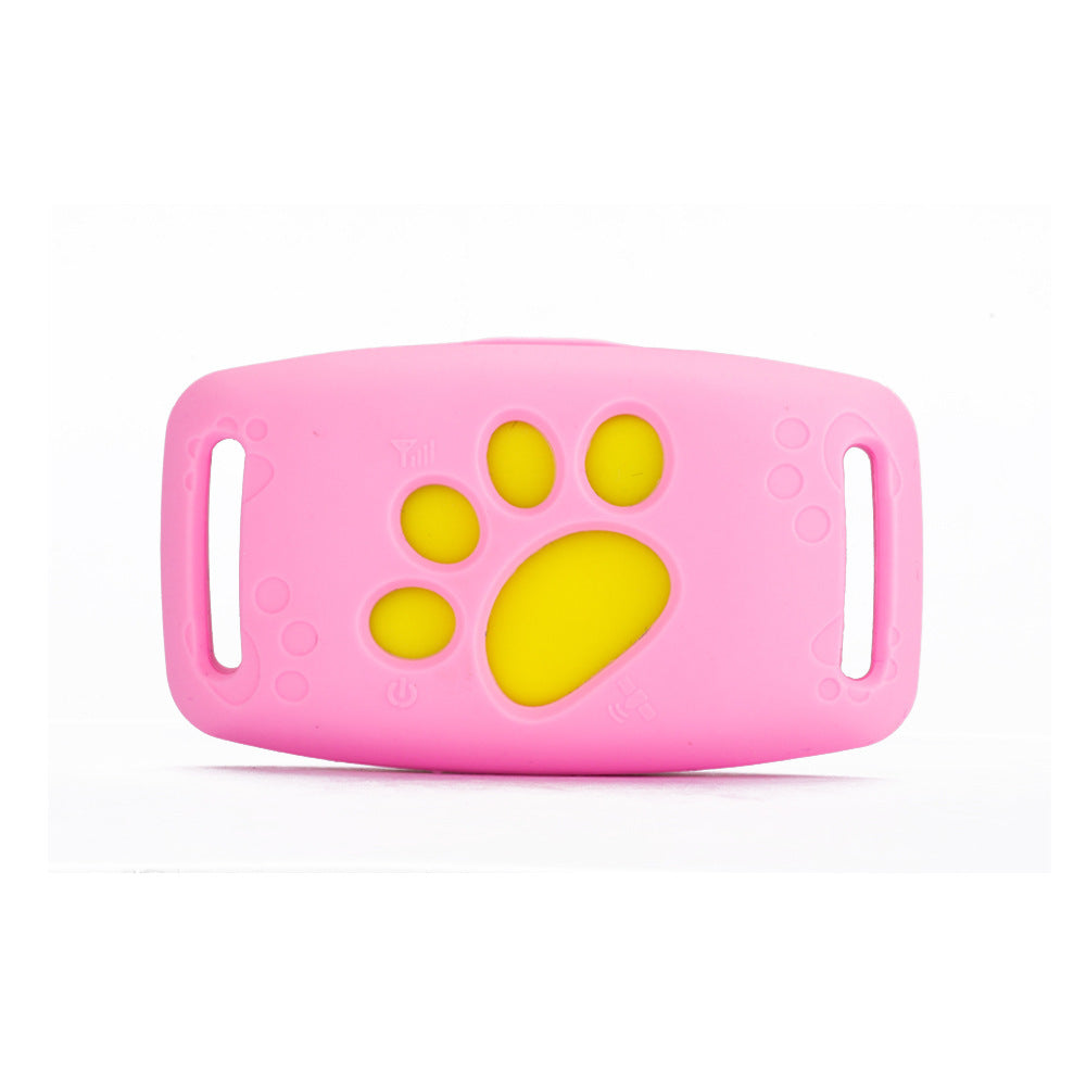 Köschner™ GPS Pet Tracker