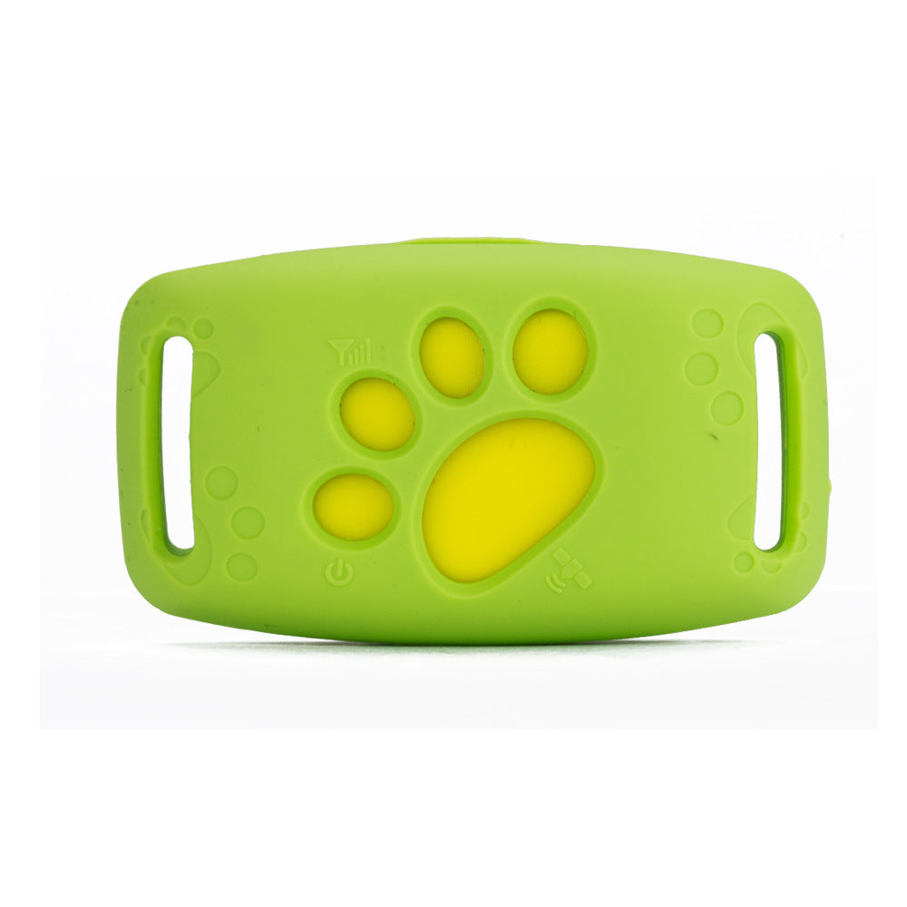 Köschner™ GPS Pet Tracker