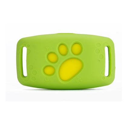 Köschner™ GPS Pet Tracker