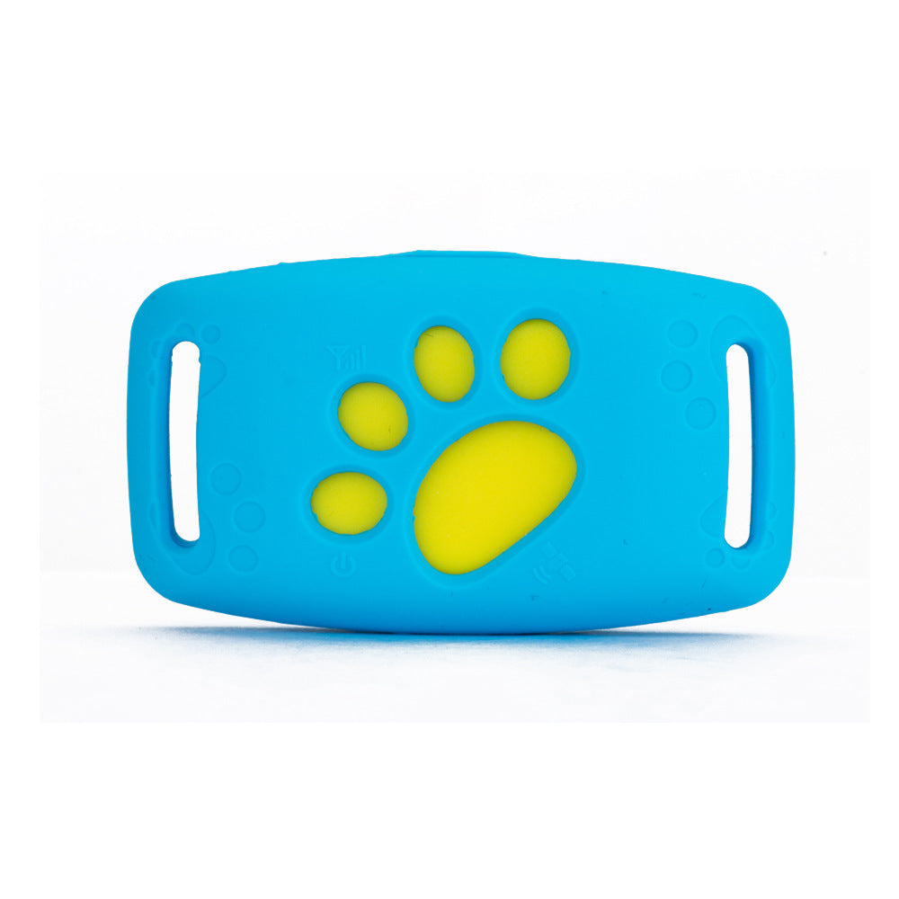 Köschner™ GPS Pet Tracker