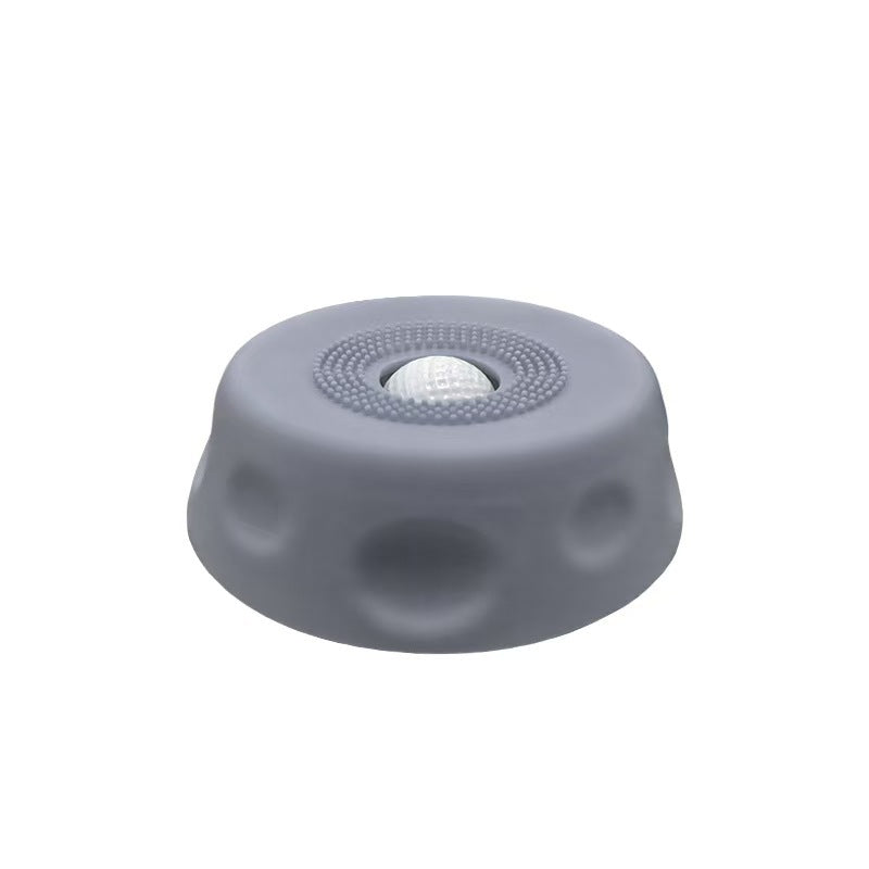 Köschner™ BrothRoll Slow Lick Bowl