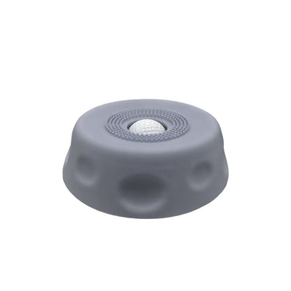 Köschner™ BrothRoll Slow Lick Bowl