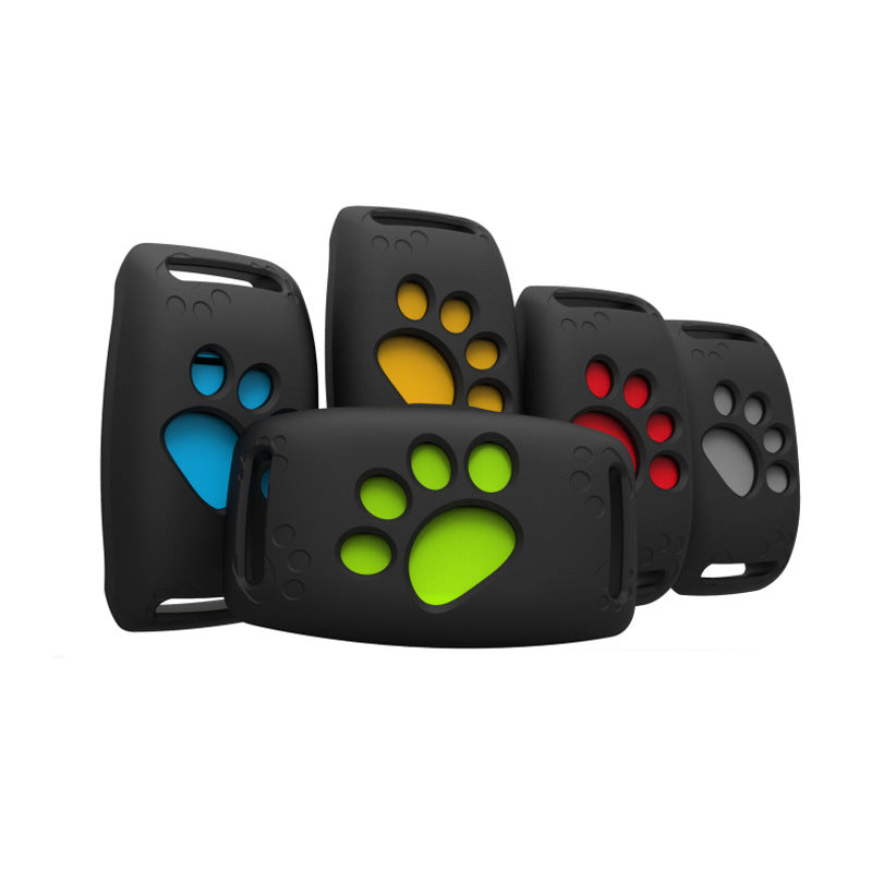 Köschner™ GPS Pet Tracker