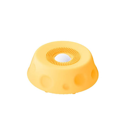 Köschner™ BrothRoll Slow Lick Bowl