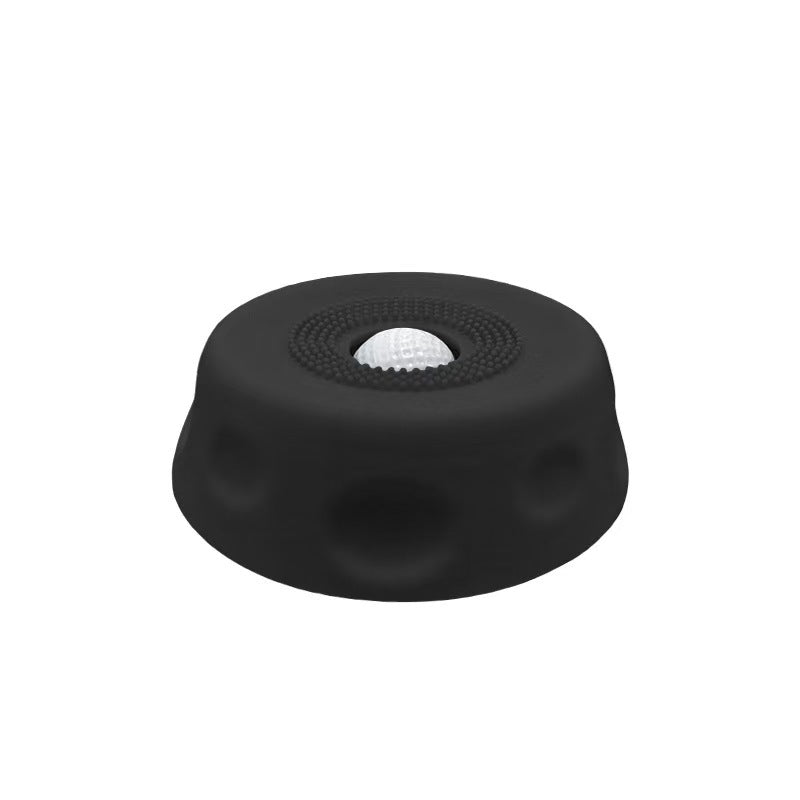 Köschner™ BrothRoll Slow Lick Bowl