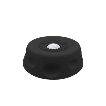 Köschner™ BrothRoll Slow Lick Bowl