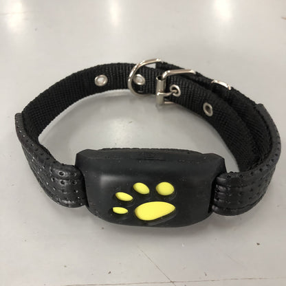 Köschner™ GPS Pet Tracker