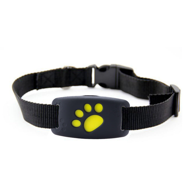 Köschner™ GPS Pet Tracker