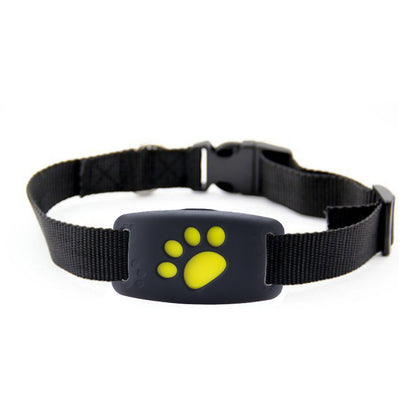 Köschner™ GPS Pet Tracker