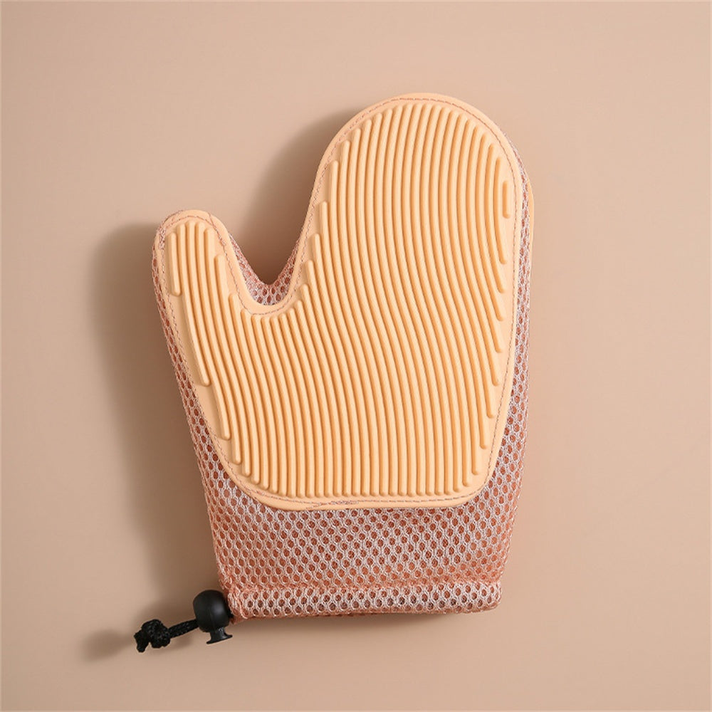 Köschner™ Pet Grooming & Hair Remover Glove