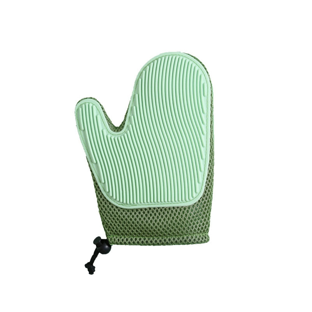 Köschner™ Pet Grooming & Hair Remover Glove
