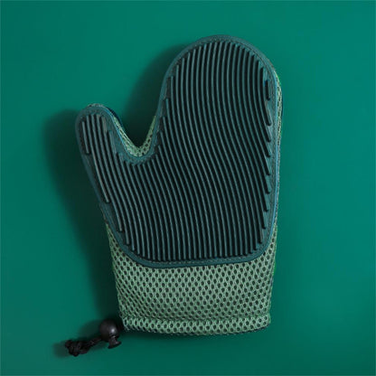 Köschner™ Pet Grooming & Hair Remover Glove